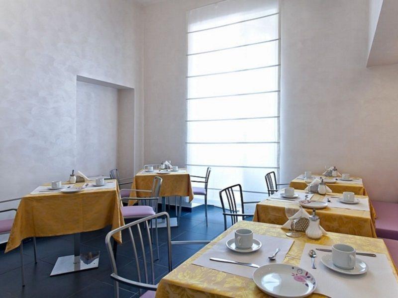 Collina Suites Rom Eksteriør billede