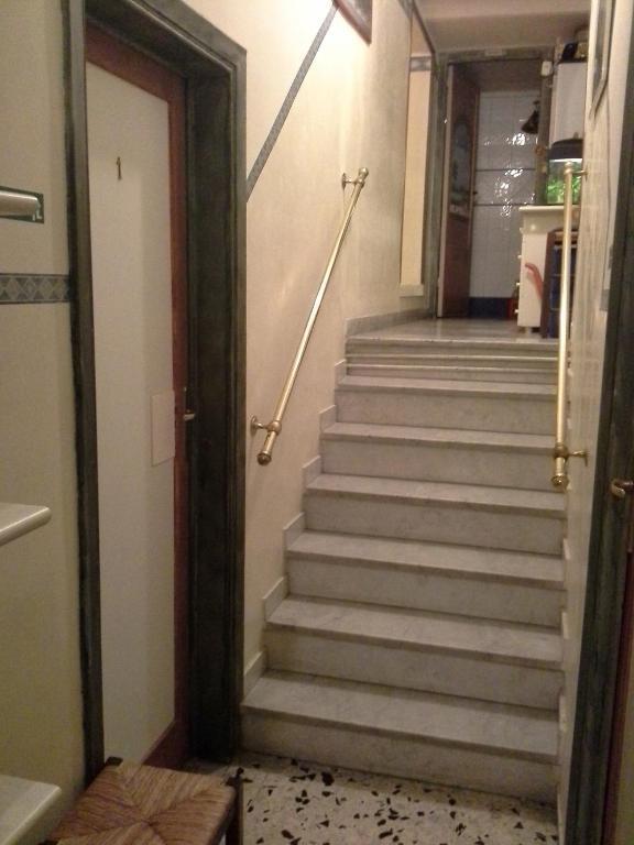Collina Suites Rom Værelse billede