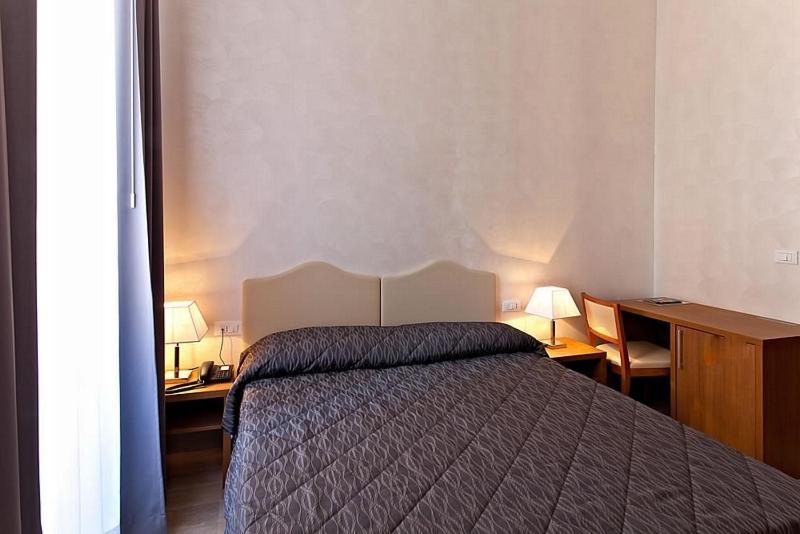 Collina Suites Rom Eksteriør billede